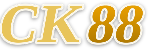 ck88