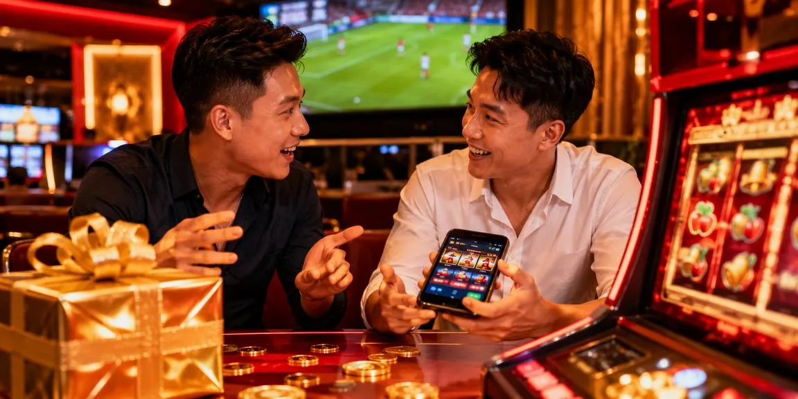 Blackjack Trực Tiếp Việt