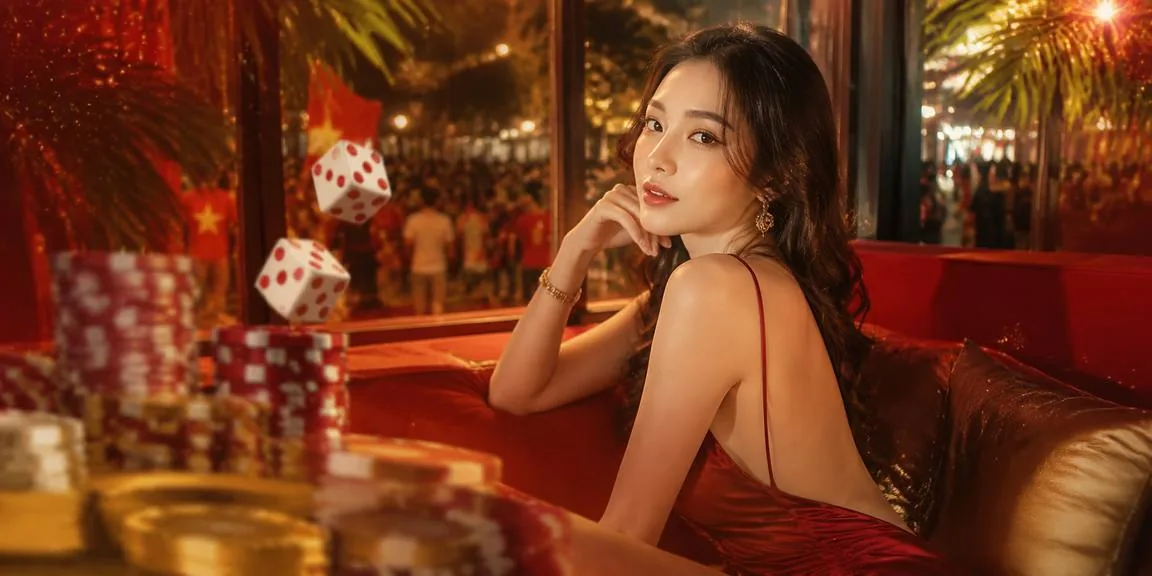 Thuật Ngữ